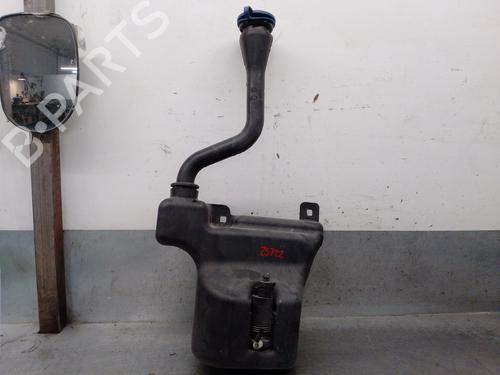 Used Windscreen washer tank Windscreen washer tank 36422004 36422004