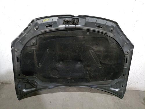 Hood VW GOLF V (1K1) 1.9 TDI | BP27605925C1 