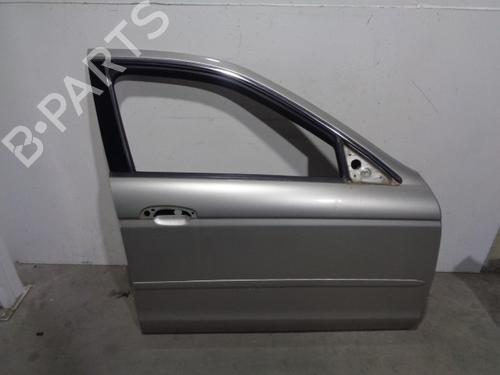 Dør højre fortil JAGUAR S-TYPE II (X200) 3.0 V6 (238 hp) 12241669