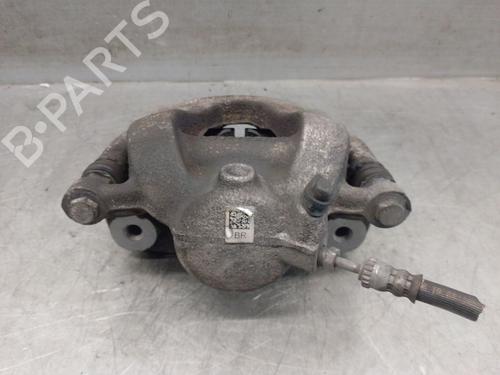Right front brake caliper MINI MINI COUNTRYMAN (F60) Cooper | BP28421205M104