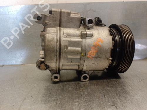 AC compressor HYUNDAI i30 (FD) 1.4 | BP15651917M34 