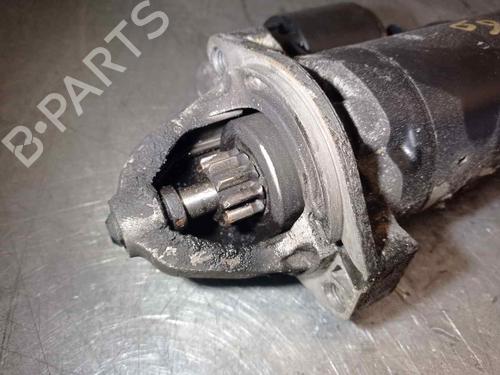 Starter MERCEDES-BENZ 124 Coupe (C124)  | BP9291976M8 