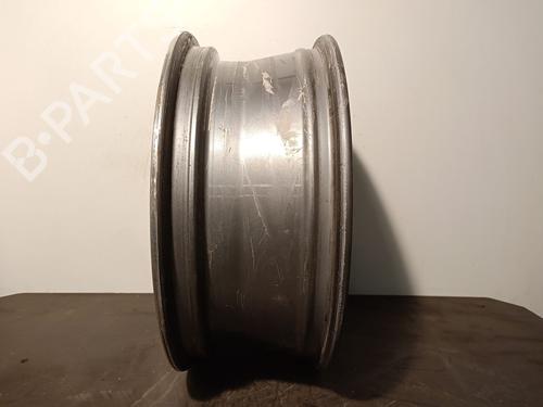 Rim PEUGEOT 2008 I (CU_) 1.2 THP 110 / PureTech 110 | BP29403109C45 