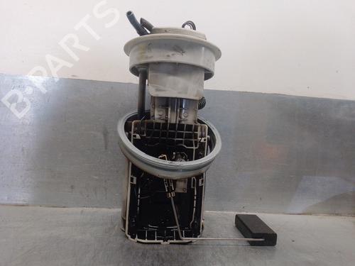 Used Fuel pump VW POLO (9N_, 9A_) 1.9 SDI (64 hp) 13399376