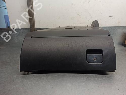 Hanskerom AUDI A6 C5 Avant (4B5) [1997-2006]  8527099