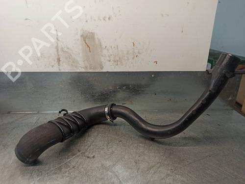 Used Pipe CITROËN XANTIA (X1_, X2_) 1.9 Turbo D (90 hp) 20261013