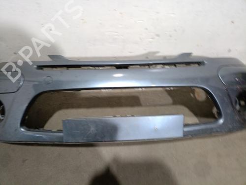 Front bumper CITROËN C3 I (FC_, FN_) 1.4 i | BP28329349C7 