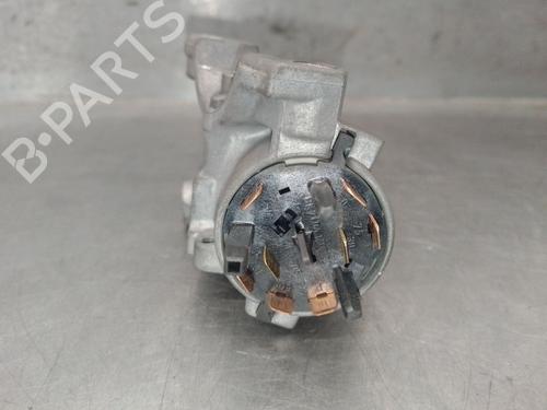 Ignition barrel AUDI A4 B7 (8EC) 1.8 T | BP40532227M48 - Image 7