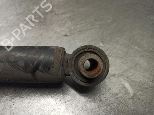 Right rear shock absorber KIA SPORTAGE III (SL) 2.0 CRDi | BP10529226M19 