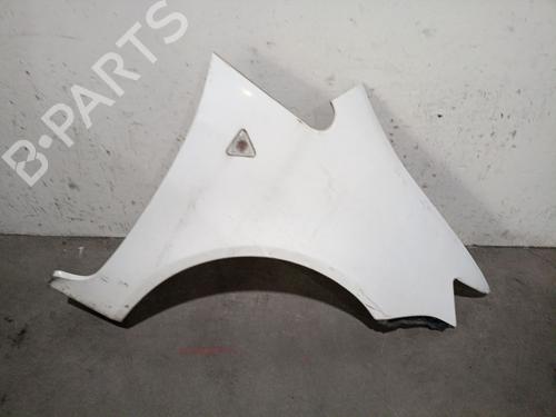 Used Right front fenders Right front fenders 38444150 38444150