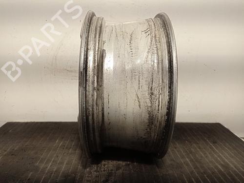 Felg VW TOUAREG (7LA, 7L6, 7L7) 3.2 V6 | BP18061161C45 