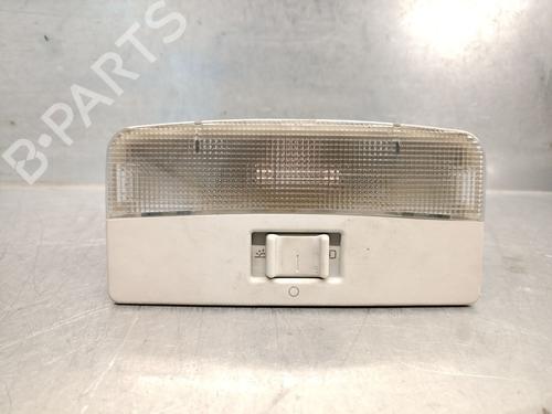 Plafonnier SEAT CORDOBA (6L2) 1.9 SDI (64 hp) 23962746