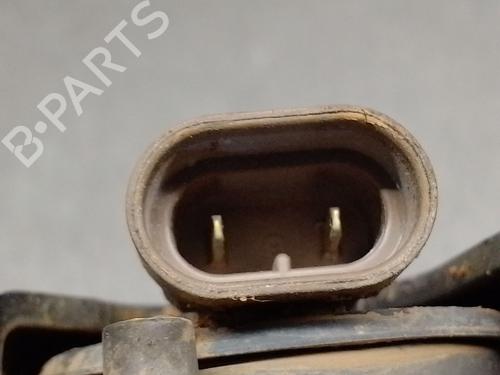 Right front fog light SUBARU LEGACY V (BM) 2.0 D AWD (BMD) | BP32190970C31  - Image 5