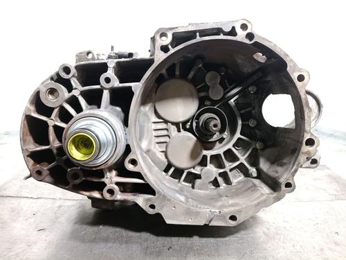 Used Gearbox Gearbox SEAT ALHAMBRA (7V8, 7V9) 1.9 TDI (115 hp) 34472227 34472227