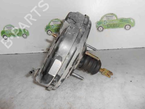 Bremseservo MG MG ZR 105 (103 hp) 29156459