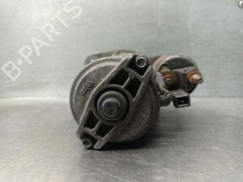 Starter SEAT LEON (1M1) 1.9 TDI | BP29115919M8