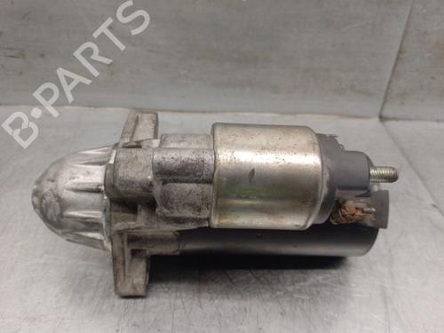 Starter BMW 5 (E60) 525 d | BP28168139M8 