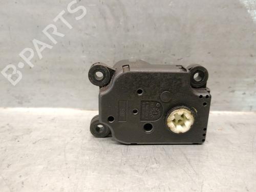Elektronisk modul LAND ROVER RANGE ROVER SPORT I (L320) 3.6 D 4x4 | BP29631639M83 
