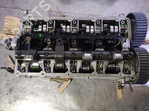 Cilinderkop AUDI A4 B7 (8EC) 2.0 TDI 16V | BP30728201M5 