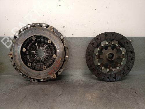 Other BMW 3 Compact (E46) 316 ti | BP27867224O1 