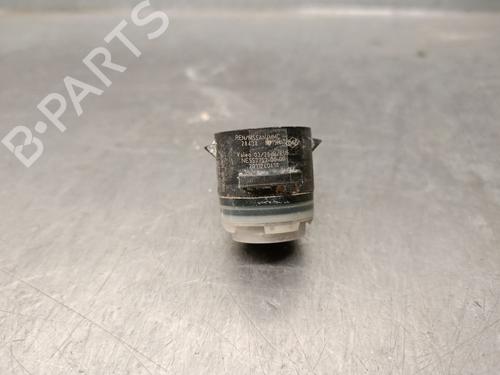 Module électronique RENAULT CAPTUR II (HF_) TCe 90 (HFM6) (91 hp) 32035506