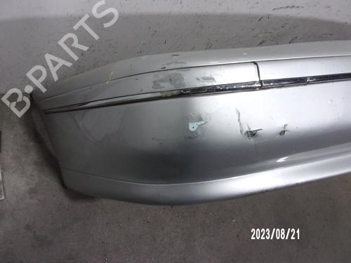 Rear bumper BMW 5 (E39) 530 d | BP14984253C8 