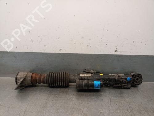 Used Left rear shock absorber AUDI A7 Sportback (4GA, 4GF) RS7 performance quattro (605 hp) 30297813