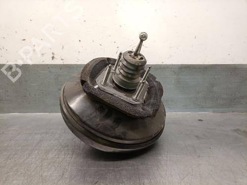 Used Servo brake Servo brake CITROËN C3 II (SC_) 1.6 HDi 90 (90 hp) 34152945 34152945