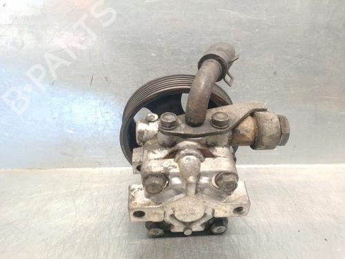 Steering pump HYUNDAI ELANTRA III (XD) 2.0 CRDi | BP14923263M99 