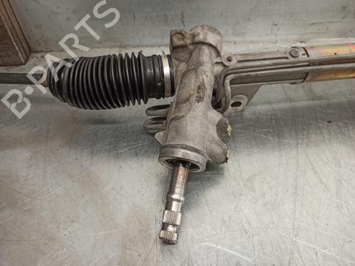 Steering rack CHRYSLER VOYAGER / GRAND VOYAGER III (GS_, NS_) 2.5 TD | BP13927470M22 