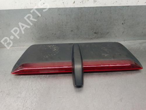 Third brake light VW CRAFTER Van (SY_, SX_) 2.0 TDI FWD (SYB, SYC, SYD) | BP40450032L11 - Image 5