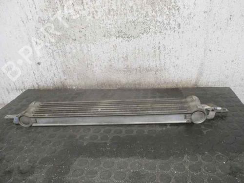 Other MINI MINI (R50, R53) Cooper | BP21020479O1 