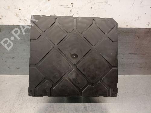 Electronic module SEAT LEON ST (5F8) 1.5 TGi | BP39883816M83 - Image 3