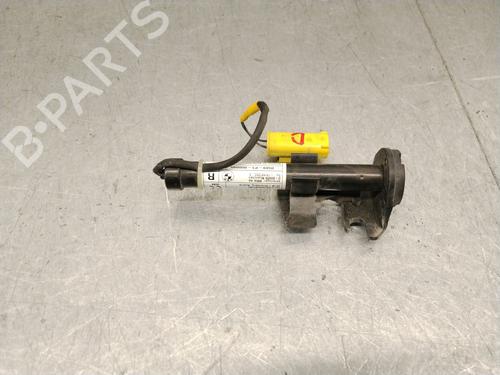 Electronic module BMW X3 (G01, F97, G08) sDrive 18 d Mild-Hybrid | BP36327477M83 - Image 2