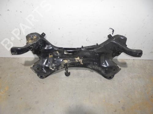 Used Subframe HYUNDAI ix35 (LM, EL, ELH) 1.7 CRDi (116 hp) 8633653