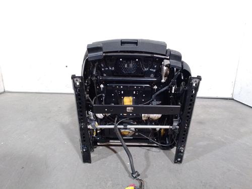 Left front seat AUDI A5 (8T3) 2.0 TDI | BP35769850C15 - Image 10