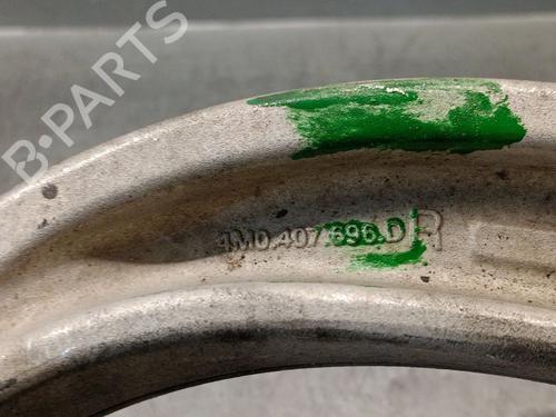 Right front suspension arm VW TOUAREG (CR7, RC8) 3.0 TSI 4motion | BP30111493M13