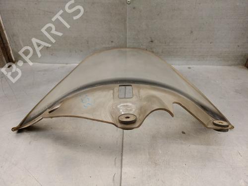 Vindrude PIAGGIO MOTORCYCLES HEXAGON Hexagon 250 GT (M14) | BP36477510C63 - Image 4