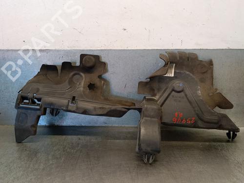 Used Front slam panel Front slam panel 37149704 37149704