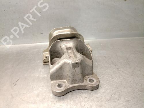 Engine mount PEUGEOT BOXER Van 2.2 BlueHDi 140 | BP36775660M89 - Image 4