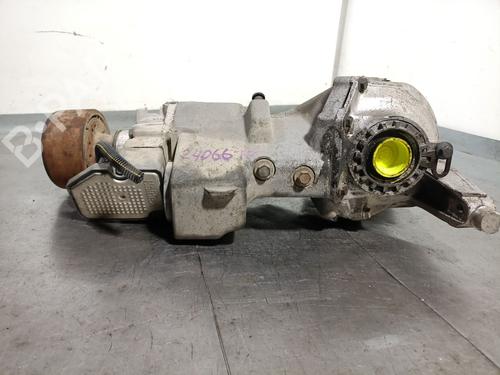 Rear differential VOLVO XC90 I (275) D5 AWD | BP32385204M24