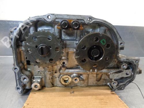 Cylinder head SUBARU LEGACY V Estate (BR) 2.0 D AWD | BP10979220M5 