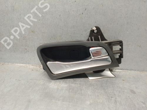 Used Front right interior door handle HYUNDAI i30 (FD) 1.6 CRDi (116 hp) 33004379