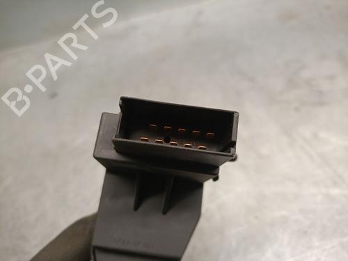 Steering column stalk SMART CITY-COUPE (450) 0.6 (450.352, 450.353) | BP21840157I23 