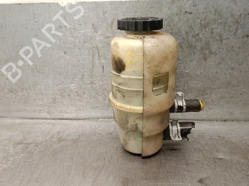 Servostyringsbeholder DODGE JOURNEY 2.0 CRD (136 hp) 32868352