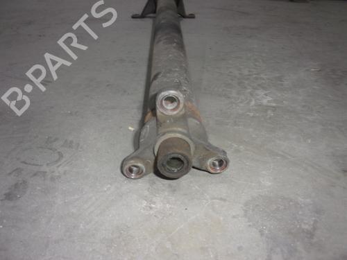 Driveshaft MERCEDES-BENZ E-CLASS (W210) E 280 (210.053) | BP16490318M37 