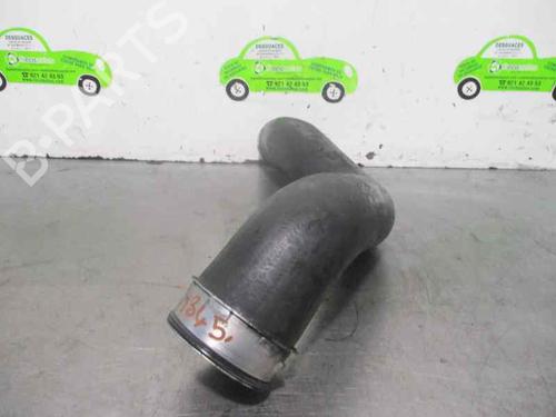Pipe MERCEDES-BENZ E-CLASS (W211) E 320 CDI (211.022) | BP20252022M125 