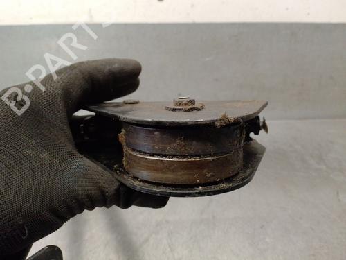 Hinge/Door check strap RENAULT 12 Estate  | BP29285118C146 