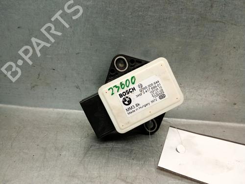 Used Electronic sensor BMW X3 (E83) 2.0 sd (177 hp) 29827372
