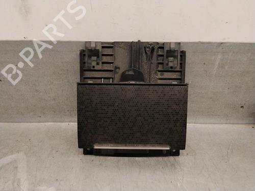 Console centrale Console centrale AUDI A6 Allroad C7 (4GH, 4GJ) 3.0 TDI quattro (272 hp) 35728869 35728869